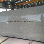 G603 granite chinese granite big slabs