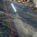 Azul bahia blue granite (3)