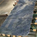 Azul bahia blue granite (4)