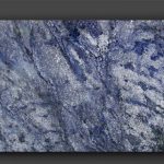 Azul bahia blue granite (5)