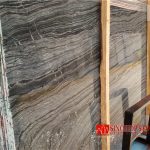Ancient Wood Grain Marble