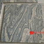 China Juaparana granite (1)