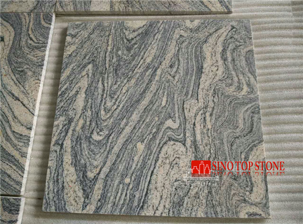 China Juaparana granite (1)