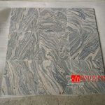 China Juaparana granite (2)