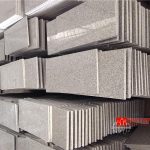 G603 granite02