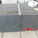 G654 granite02
