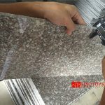 G664 thin tiles (1)