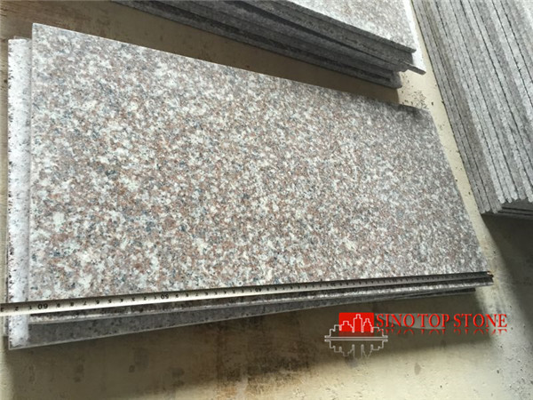 G664 thin tiles (2)