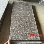 G664 thin tiles (3)