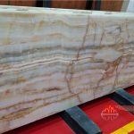 Onyx-ST-04