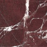 Rosso Levanto