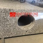 bianco antico granite countertop01