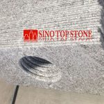 bianco antico granite countertop01_副本