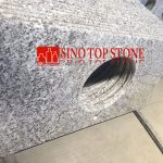 bianco antico granite countertop02