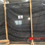 black wood vein marble (1)