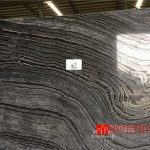 black wood vein marble (2)