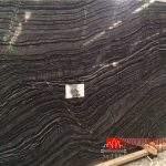black wood vein marble (3)