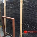 mmexport1466649413540