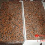 G562-tile-0