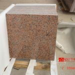 G562-tile-2