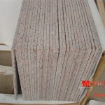 G562-tile-3