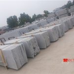 G603 slabs-small slab-01