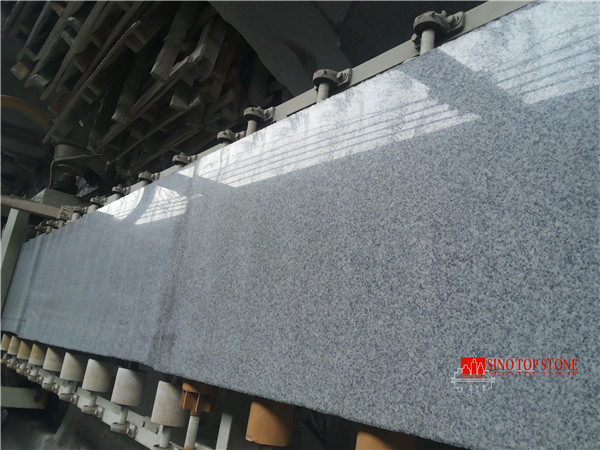 G603 slabs-small slab-02