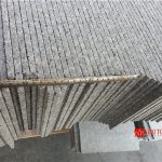 G664-tile-1