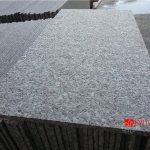 G664-tile-2