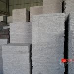 G664-tile-3