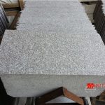 G664-tile-4