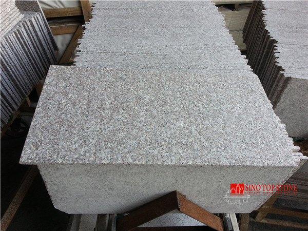 G664-tile-4