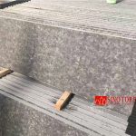 Mongolia Black granite (1)
