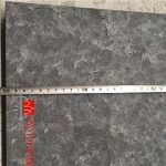 Mongolia Black granite (3)