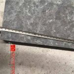 Mongolia Black granite (4)