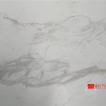 New Volakas marble slabs-02