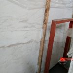 New Volakas marble slabs-03