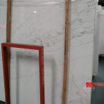 New Volakas marble slabs-04
