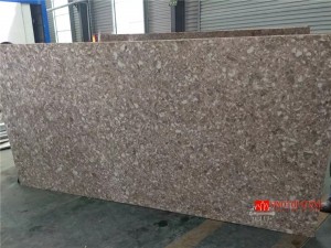 STS-SD-QUARTZ-03