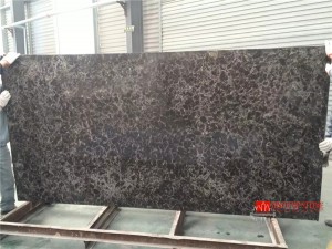 STS-SD-QUARTZ-04