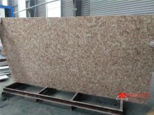 STS-SD-QUARTZ-06