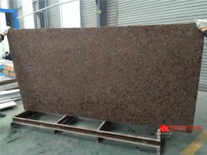 STS-SD-QUARTZ-07