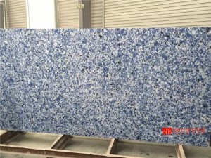 STS-SD-QUARTZ-08