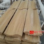 limestone lines03
