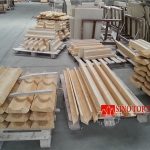 limestone lines04