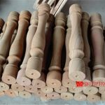 yellow limestone rails (1)