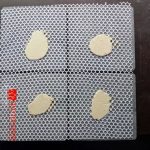 G684 flamed mesh cube 02