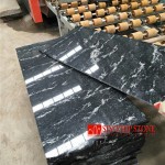 nero-bianco-granite-slab0