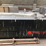 nero-bianco-granite-slab1