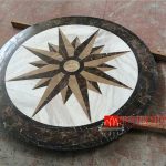 waterjet-pattern-1